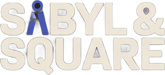 Sibyl & Square